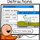 Illustration for article titled Why Working From Home Is Both Awesome And Horrible